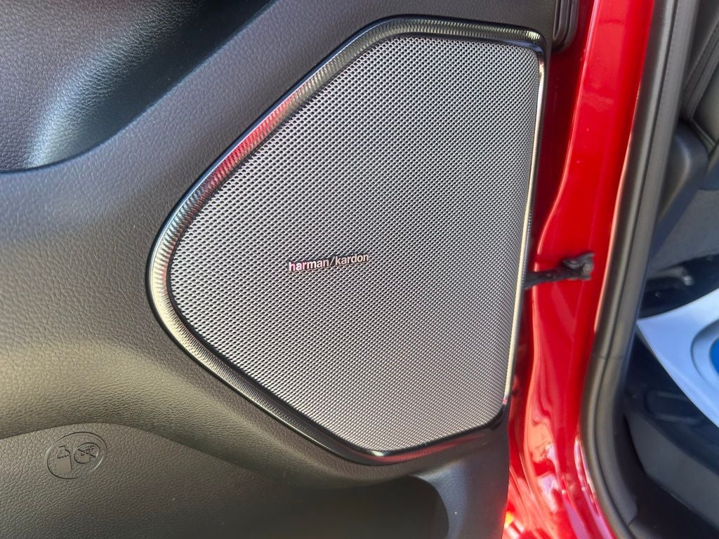 2026 RAM Ram 1500 1500 REBEL CREW CAB 4X4 5'7' BOX