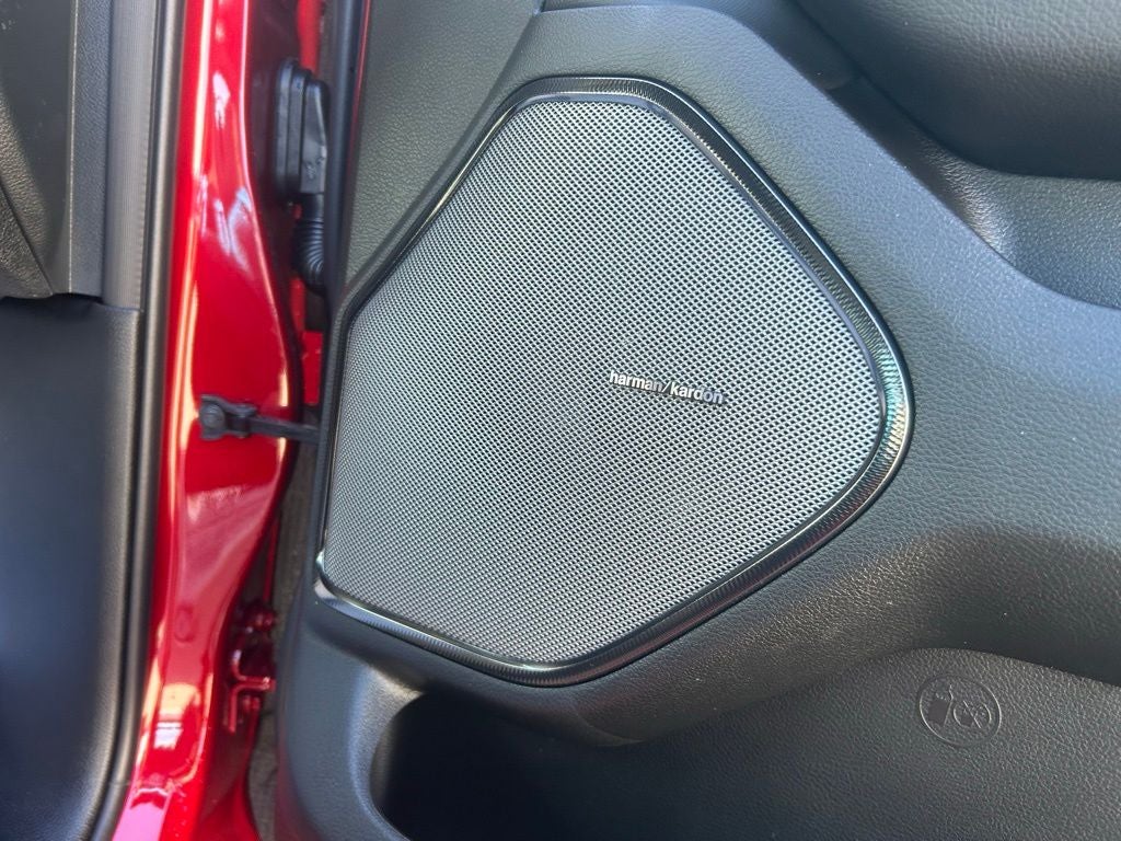 2026 RAM Ram 1500 1500 REBEL CREW CAB 4X4 5'7' BOX