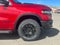 2026 RAM Ram 1500 1500 REBEL CREW CAB 4X4 5'7' BOX