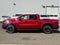 2026 RAM Ram 1500 Rebel