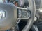 2026 RAM Ram 1500 Rebel
