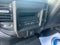 2026 RAM Ram 1500 Rebel