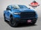 2026 RAM 1500 Rebel 250th Anniversary Edition
