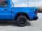 2026 RAM 1500 Rebel 250th Anniversary Edition