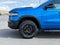2026 RAM 1500 Rebel 250th Anniversary Edition