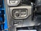 2026 RAM 1500 Rebel 250th Anniversary Edition