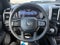 2026 RAM 1500 Rebel 250th Anniversary Edition