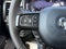 2026 RAM 1500 Rebel 250th Anniversary Edition