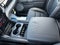 2026 RAM 1500 Rebel 250th Anniversary Edition