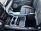 2026 RAM 1500 Rebel 250th Anniversary Edition