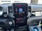 2026 RAM 1500 Rebel 250th Anniversary Edition