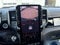 2026 RAM 1500 Rebel 250th Anniversary Edition