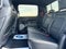 2026 RAM 1500 Rebel 250th Anniversary Edition