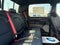 2026 RAM 1500 Rebel 250th Anniversary Edition