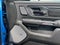 2026 RAM 1500 Rebel 250th Anniversary Edition