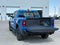 2026 RAM 1500 Rebel 250th Anniversary Edition