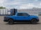 2026 RAM Ram 1500 Rebel