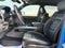 2026 RAM 1500 Rebel 250th Anniversary Edition
