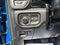 2026 RAM 1500 Rebel 250th Anniversary Edition