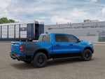 2026 RAM Ram 1500 Rebel