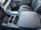 2026 RAM 1500 Rebel 250th Anniversary Edition