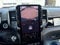 2026 RAM 1500 Rebel 250th Anniversary Edition