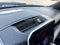 2026 RAM 1500 Rebel 250th Anniversary Edition