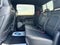 2026 RAM 1500 Rebel 250th Anniversary Edition