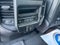 2026 RAM 1500 Rebel 250th Anniversary Edition