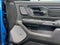 2026 RAM 1500 Rebel 250th Anniversary Edition