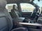 2026 RAM 1500 Rebel 250th Anniversary Edition