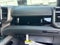 2026 RAM 1500 Rebel 250th Anniversary Edition