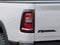 2027 RAM 1500 Rebel