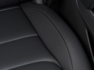 2026 RAM Ram 1500 Rebel