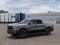 2026 RAM Ram 1500 Rebel