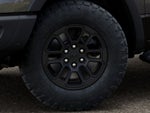2026 RAM Ram 1500 Rebel