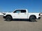 2026 RAM Ram 1500 1500 REBEL CREW CAB 4X4 5'7' BOX