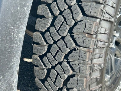 2026 RAM Ram 1500 1500 REBEL CREW CAB 4X4 5'7' BOX