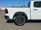 2026 RAM Ram 1500 1500 REBEL CREW CAB 4X4 5'7' BOX