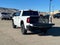 2026 RAM Ram 1500 1500 REBEL CREW CAB 4X4 5'7' BOX