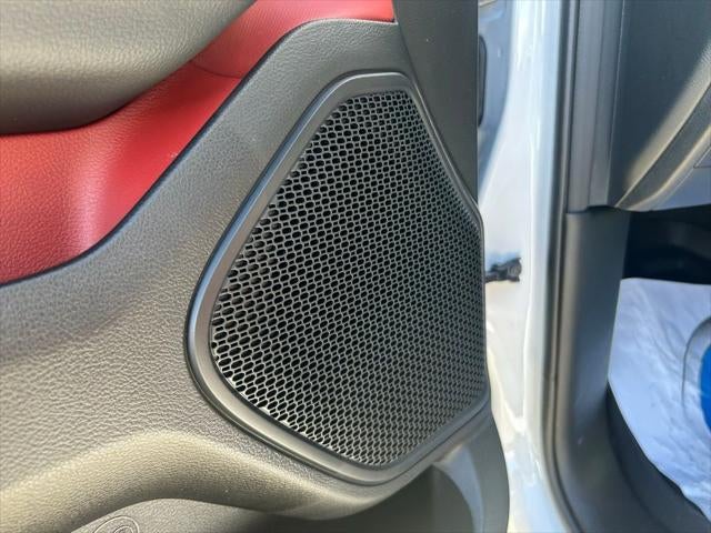 2026 RAM Ram 1500 Rebel