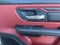 2026 RAM Ram 1500 Rebel