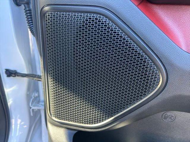 2026 RAM Ram 1500 Rebel