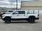 2026 RAM Ram 1500 1500 RHO CREW CAB 4X4 5'7' BOX