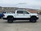2026 RAM Ram 1500 1500 RHO CREW CAB 4X4 5'7' BOX