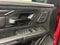 2026 RAM Ram 1500 1500 RHO CREW CAB 4X4 5'7' BOX