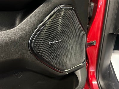 2026 RAM Ram 1500 1500 RHO CREW CAB 4X4 5'7' BOX