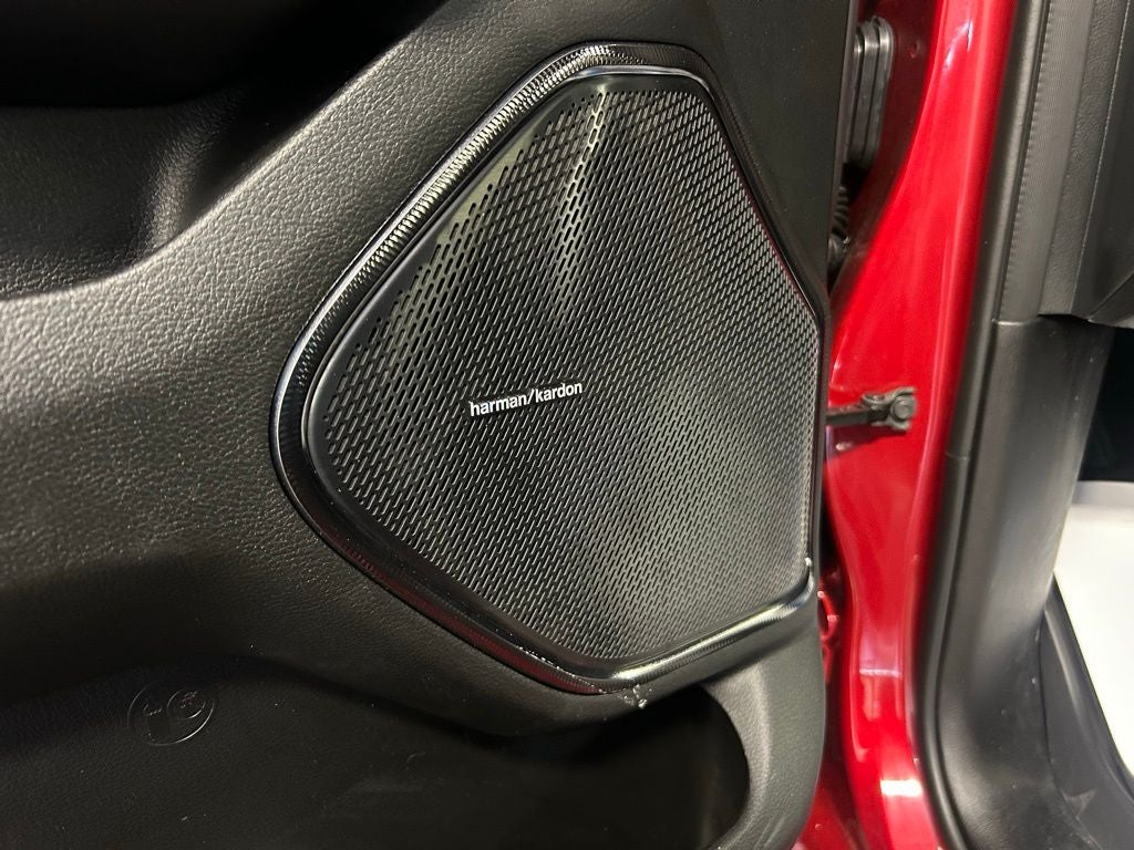 2026 RAM Ram 1500 1500 RHO CREW CAB 4X4 5'7' BOX