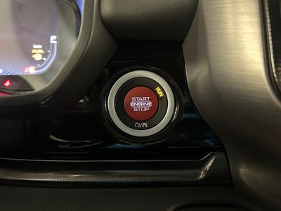 2026 RAM Ram 1500 1500 RHO CREW CAB 4X4 5'7' BOX