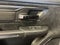 2026 RAM Ram 1500 1500 RHO CREW CAB 4X4 5'7' BOX
